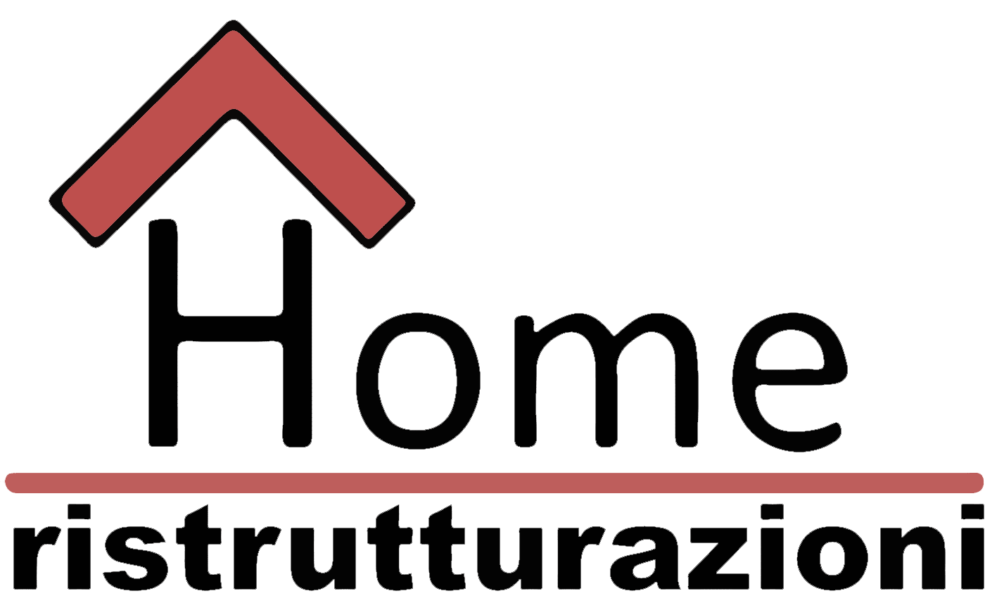 Home Ristrutturazioni